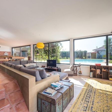Guestready - Sunset Pool House Hotel Esposende Exterior foto