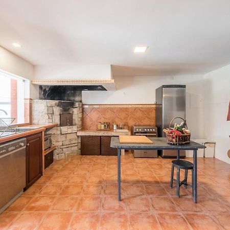 Guestready - Sunset Pool House Hotel Esposende Exterior foto