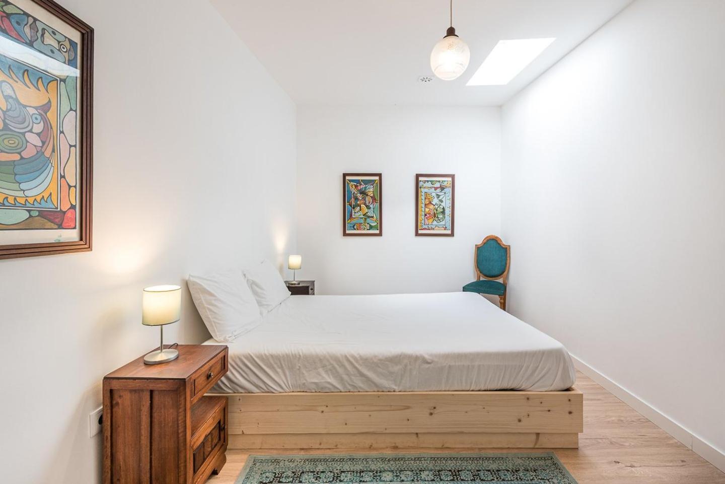 Guestready - Sunset Pool House Hotel Esposende Exterior foto