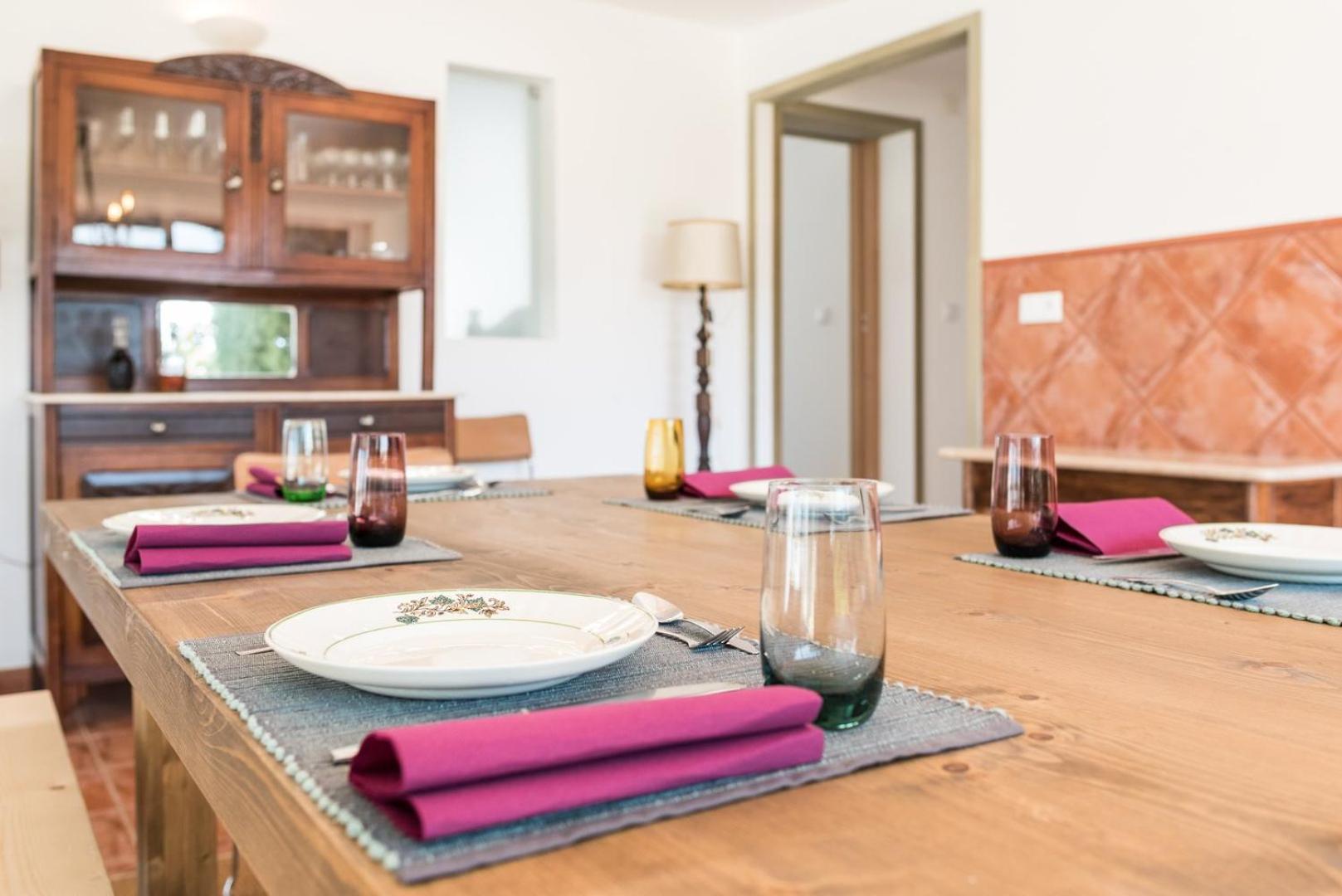 Guestready - Sunset Pool House Hotel Esposende Exterior foto