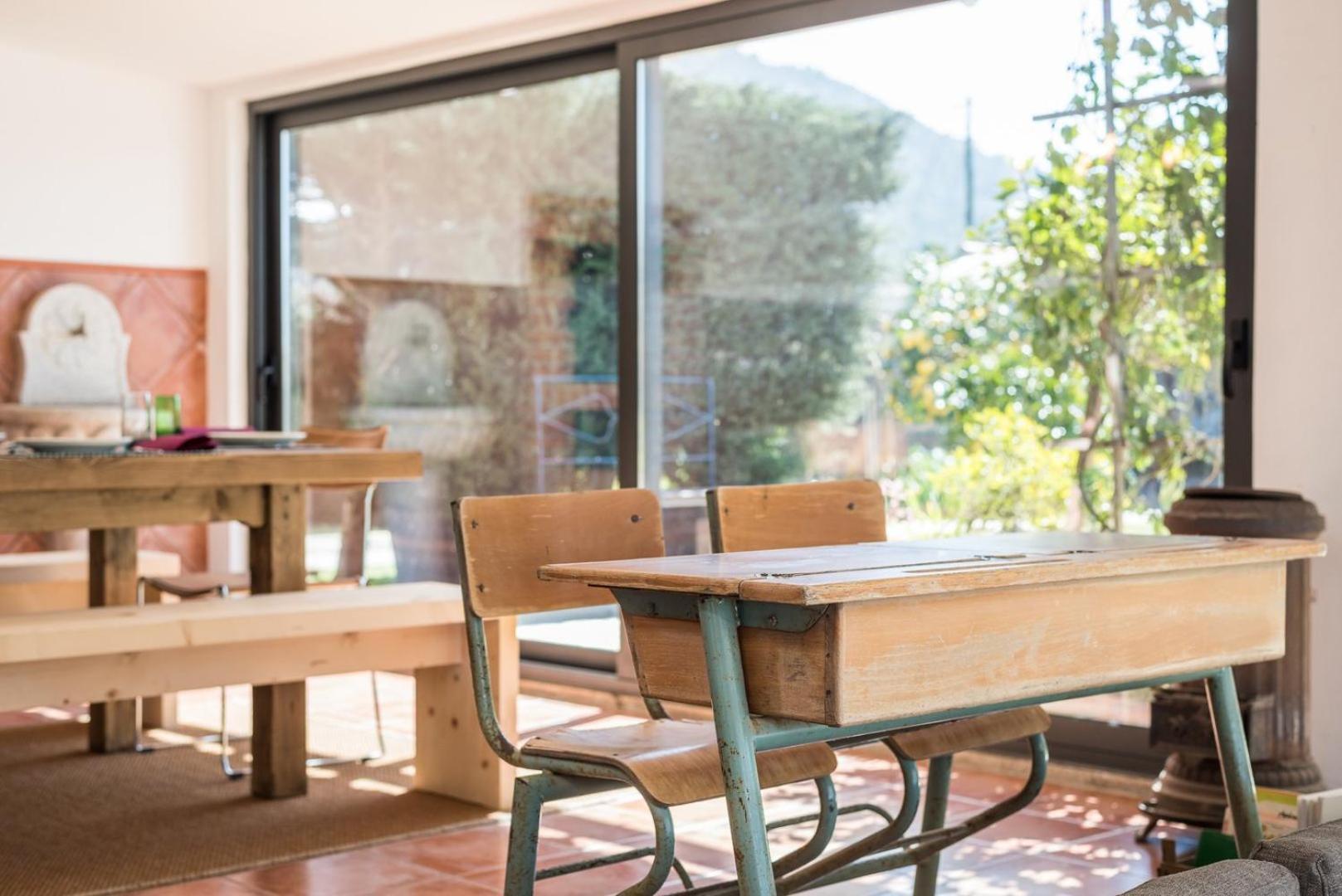 Guestready - Sunset Pool House Hotel Esposende Exterior foto