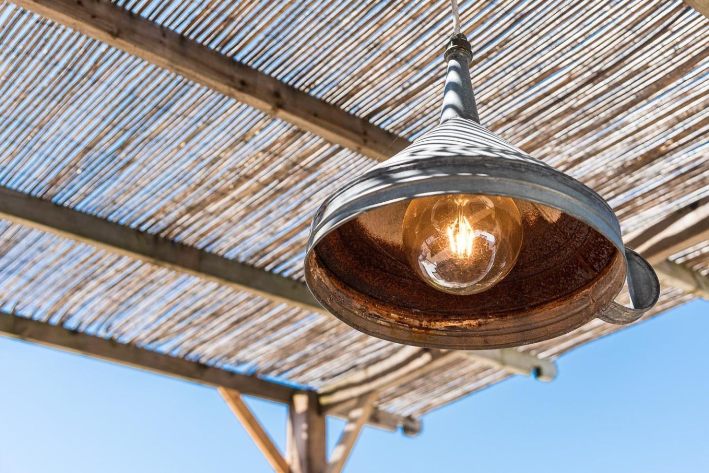 Guestready - Sunset Pool House Hotel Esposende Exterior foto