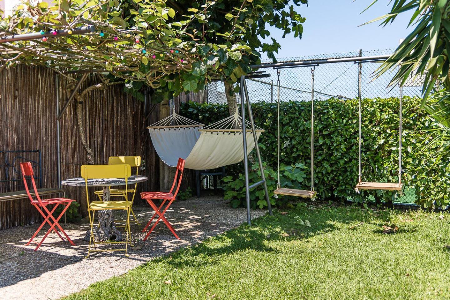 Guestready - Sunset Pool House Hotel Esposende Exterior foto